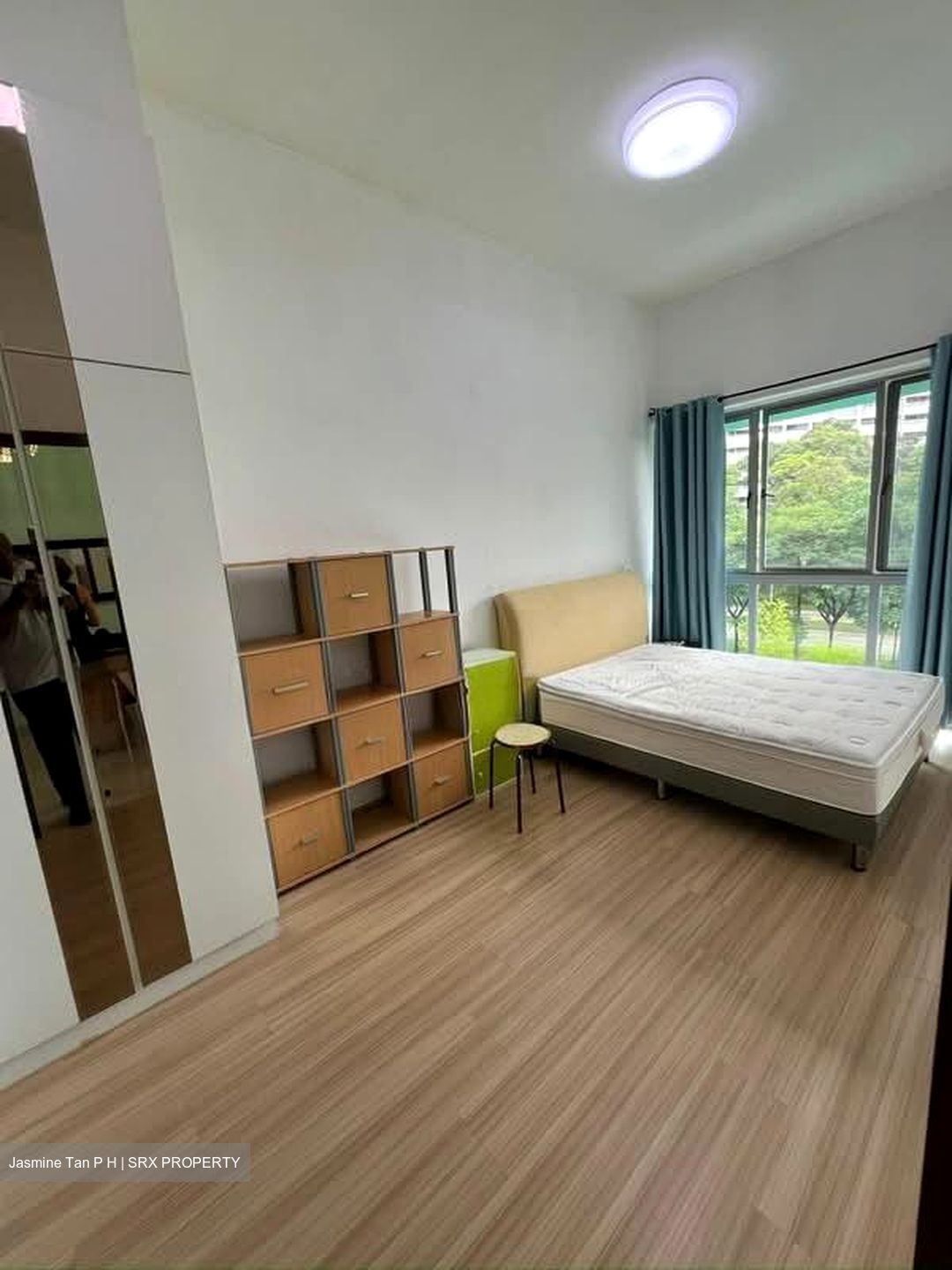D'Zire (D19), Apartment #552673311